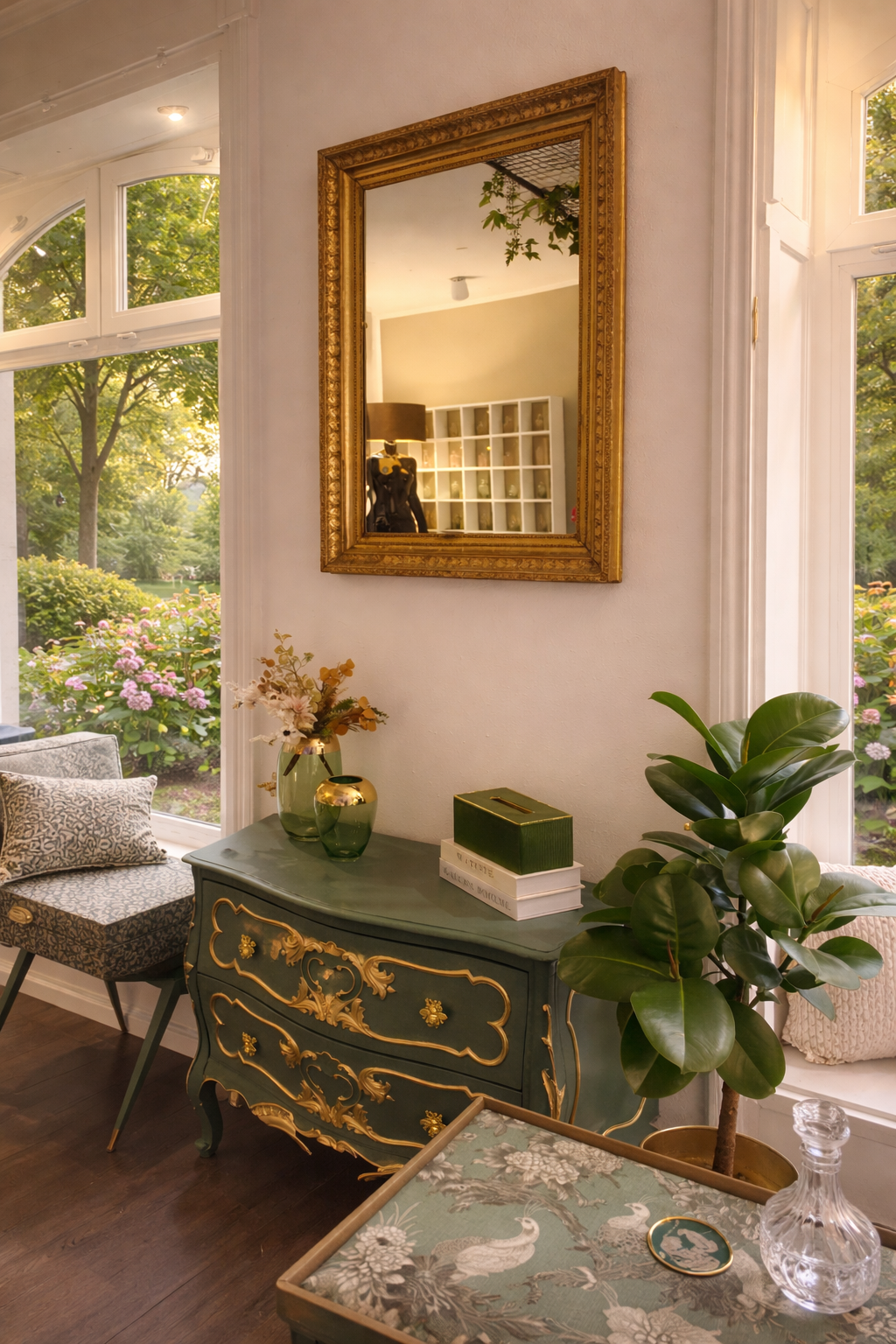 Galerie Bild 3