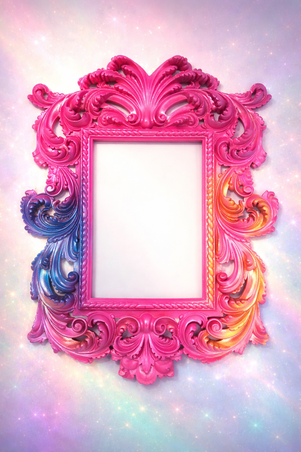 Galerie Bild 2