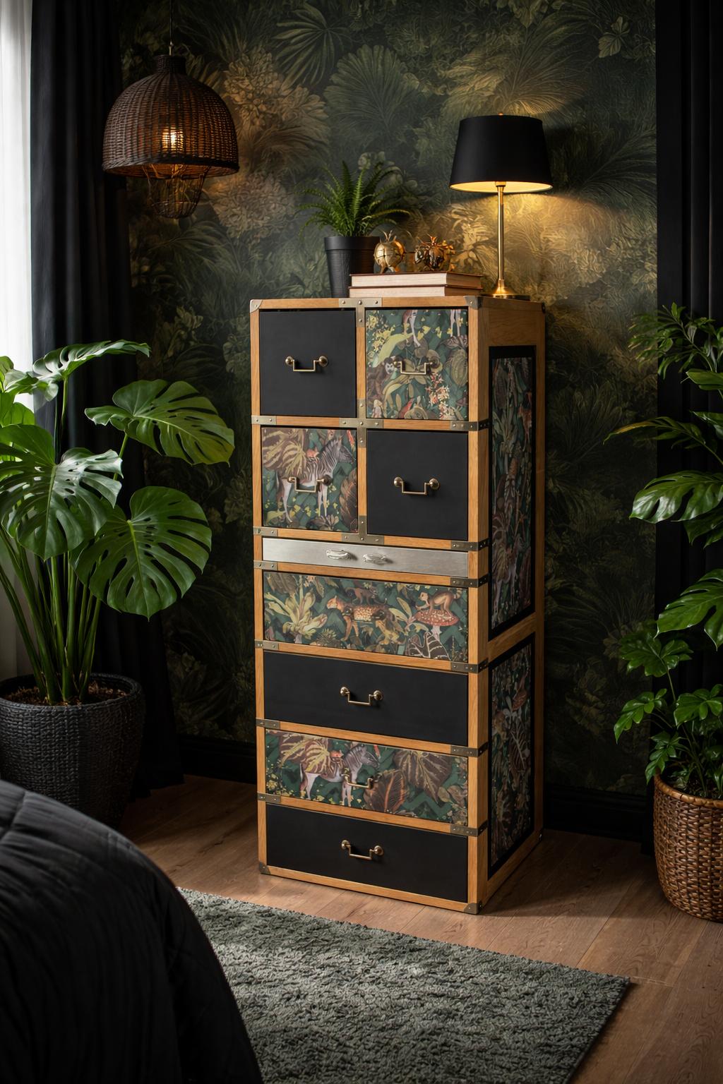 Galerie Bild 1