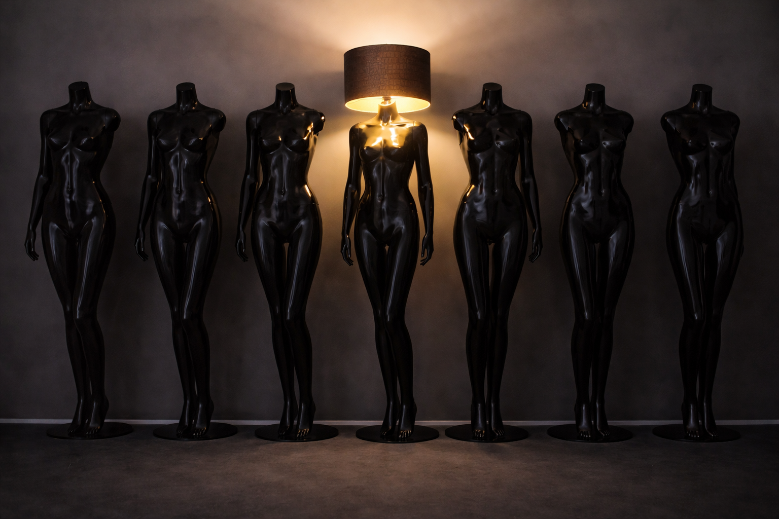 Galerie Bild 4